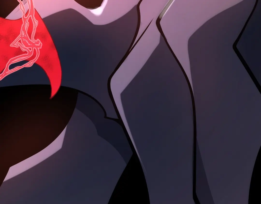 《我开局神话天赋，一剑斩神！》第1话 杀神陨落！重生后，我觉醒剑神！ 第413页