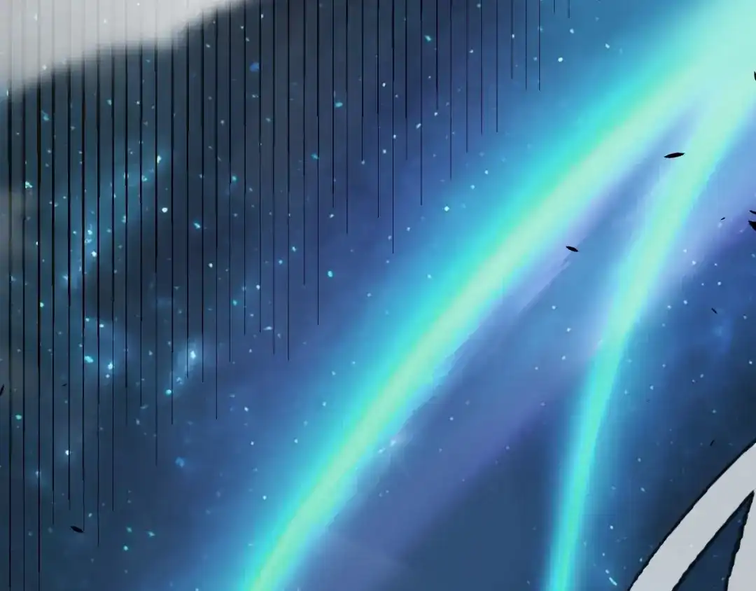 《我开局神话天赋，一剑斩神！》第1话 杀神陨落！重生后，我觉醒剑神！ 第352页