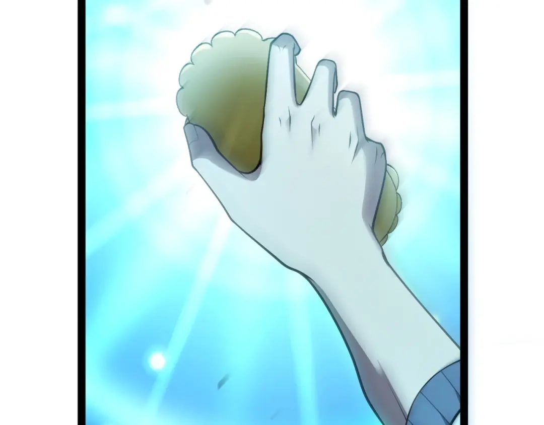 《我开局神话天赋，一剑斩神！》第19话 天塔会！ 第39页