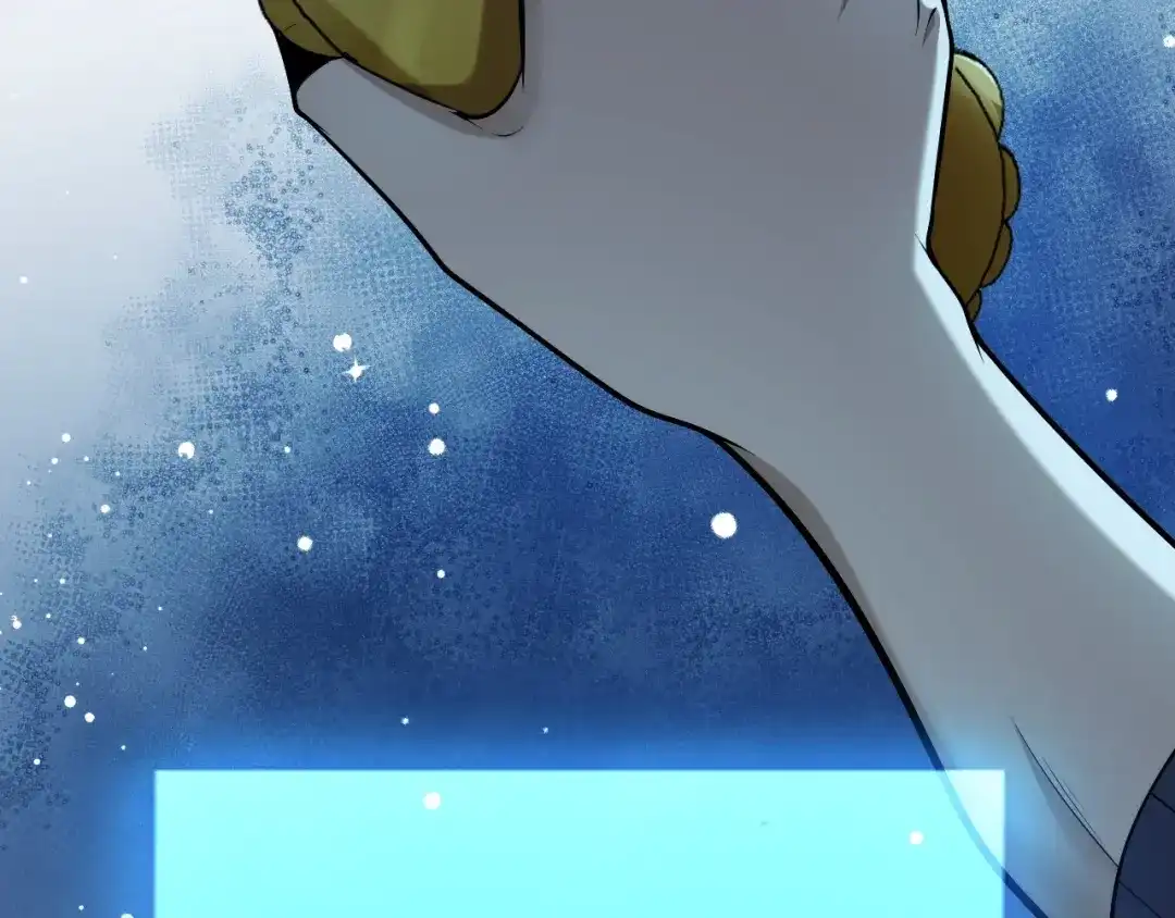 《我开局神话天赋，一剑斩神！》第19话 天塔会！ 第99页