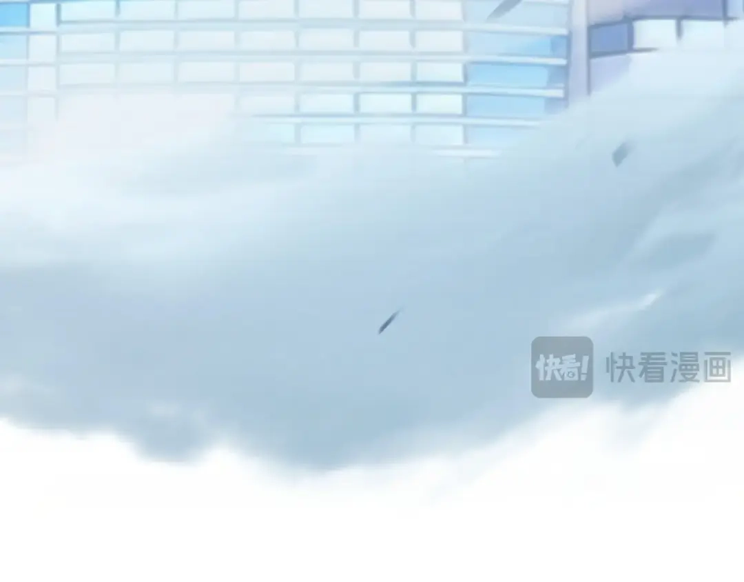 《我开局神话天赋，一剑斩神！》第19话 天塔会！ 第55页