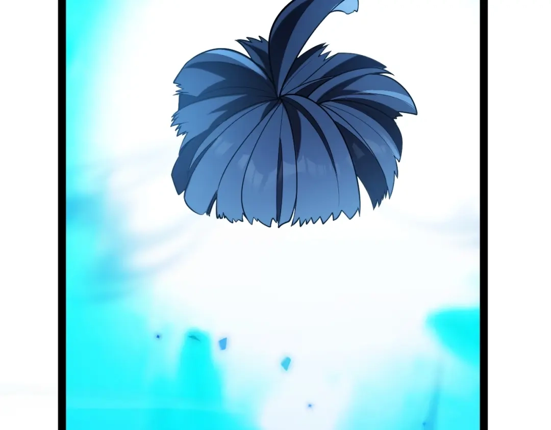 《我开局神话天赋，一剑斩神！》第19话 天塔会！ 第74页