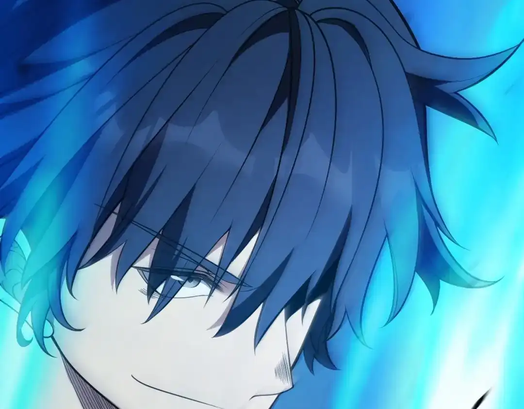 《我开局神话天赋，一剑斩神！》第19话 天塔会！ 第49页