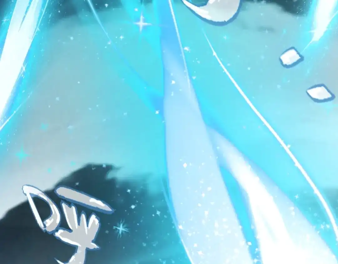 《我开局神话天赋，一剑斩神！》第19话 天塔会！ 第67页