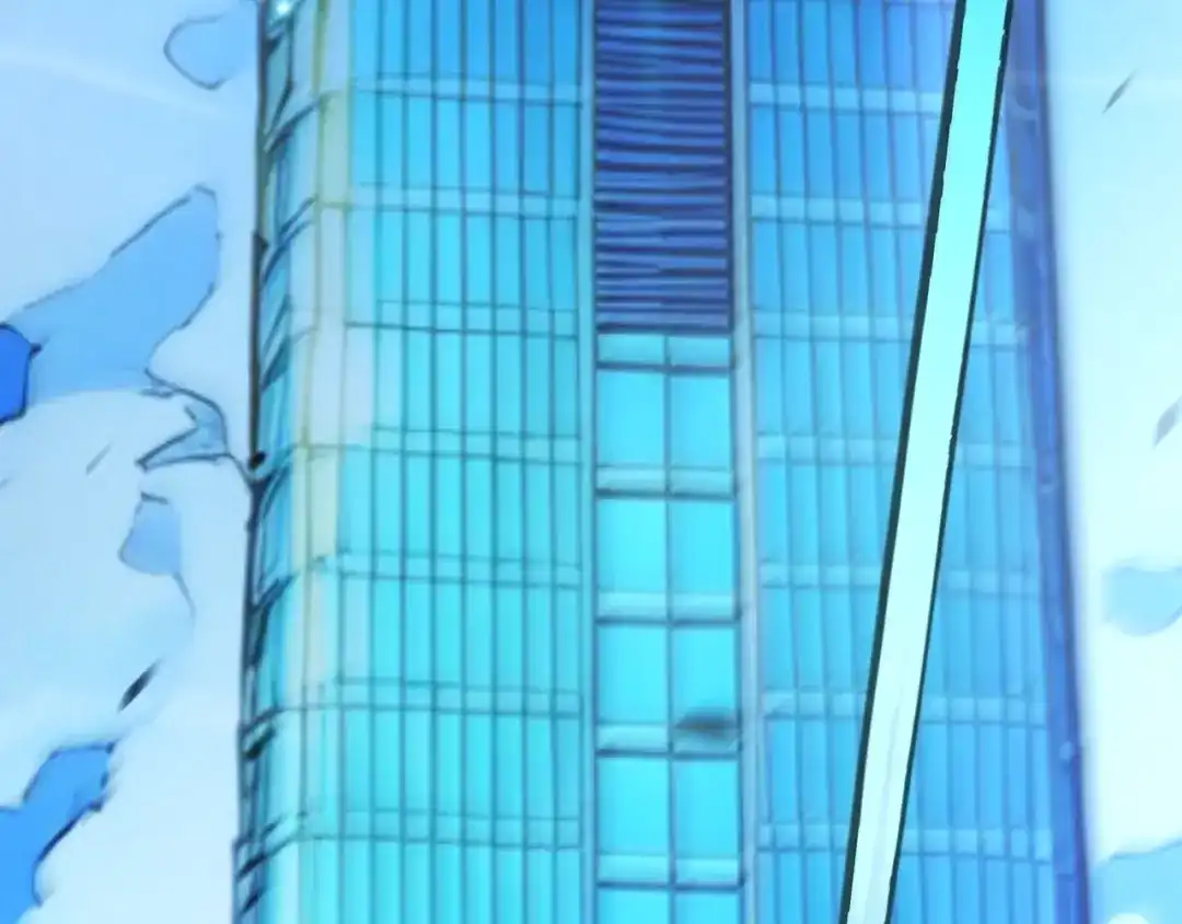 《我开局神话天赋，一剑斩神！》第19话 天塔会！ 第52页