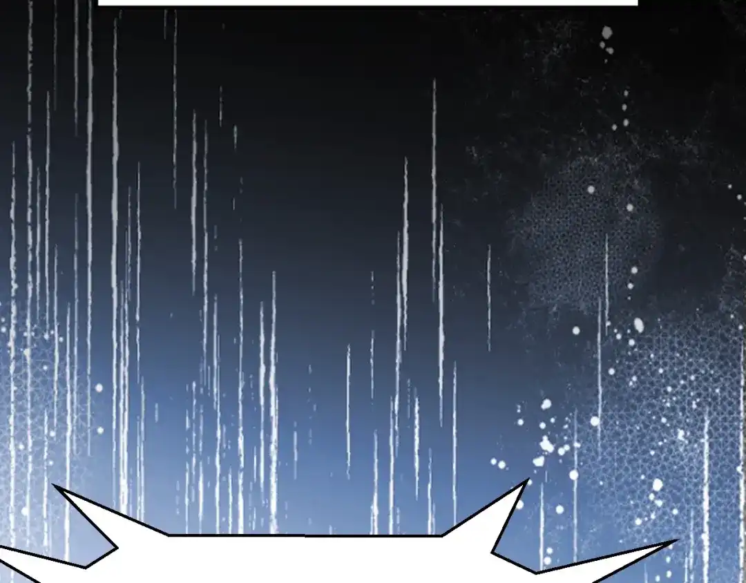 《我开局神话天赋，一剑斩神！》第19话 天塔会！ 第21页