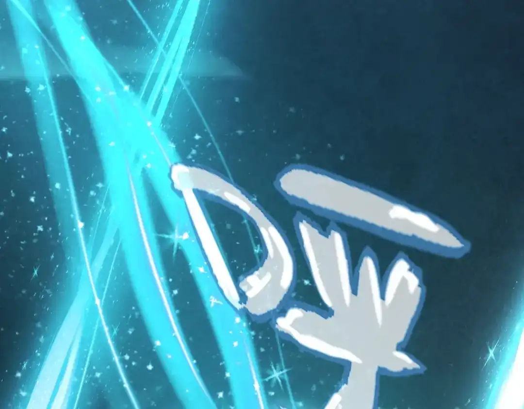 《我开局神话天赋，一剑斩神！》第19话 天塔会！ 第66页