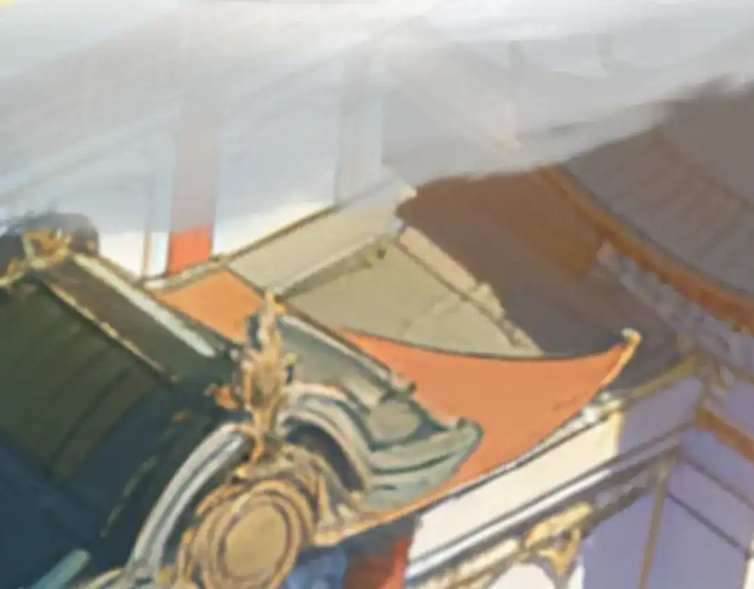 《我开局神话天赋，一剑斩神！》第19话 天塔会！ 第81页
