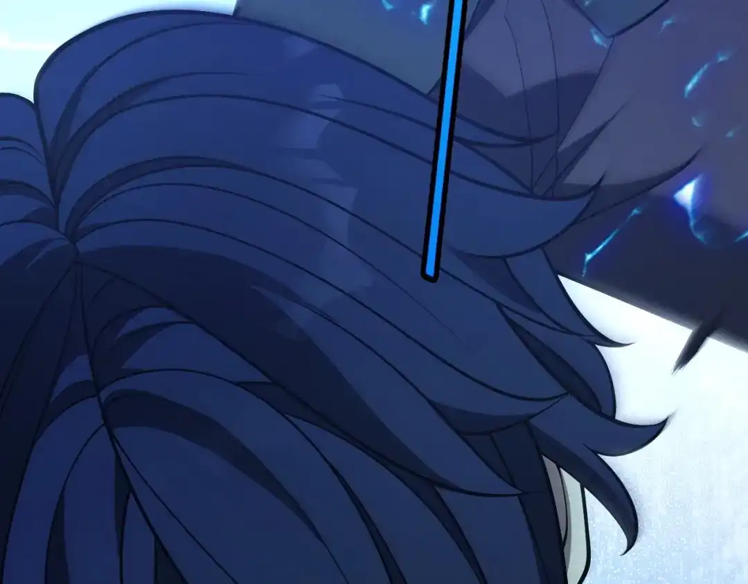 《我开局神话天赋，一剑斩神！》第19话 天塔会！ 第151页