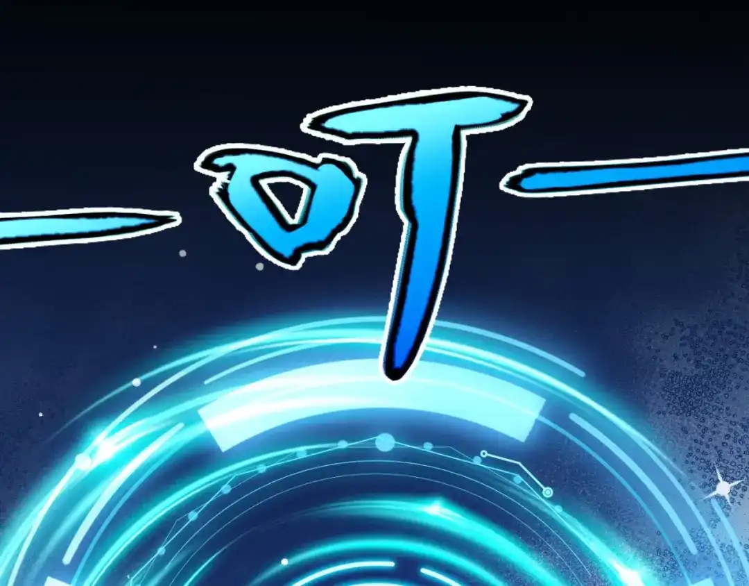 《我开局神话天赋，一剑斩神！》第19话 天塔会！ 第97页