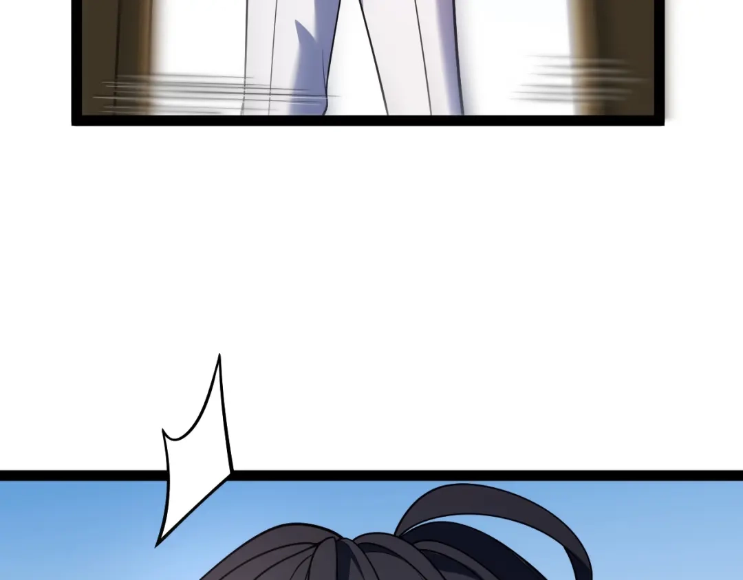 《我开局神话天赋，一剑斩神！》第19话 天塔会！ 第102页