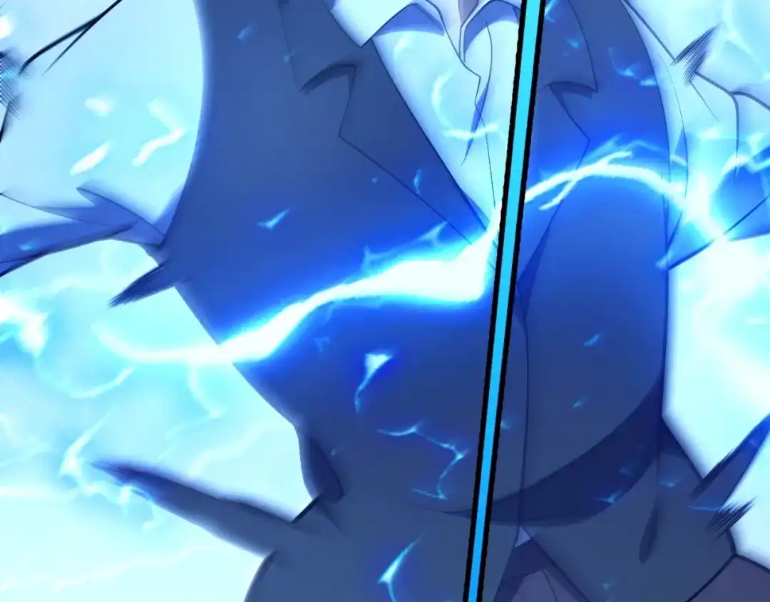 《我开局神话天赋，一剑斩神！》第19话 天塔会！ 第150页