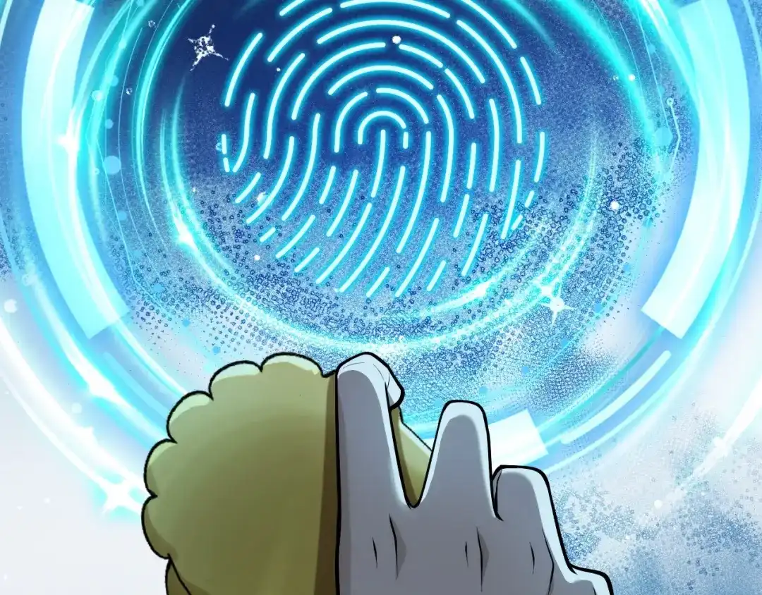 《我开局神话天赋，一剑斩神！》第19话 天塔会！ 第98页