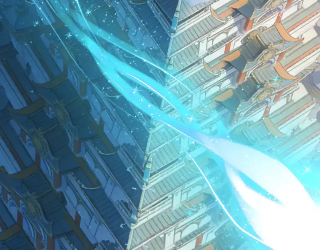 《我开局神话天赋，一剑斩神！》第19话 天塔会！ 第70页