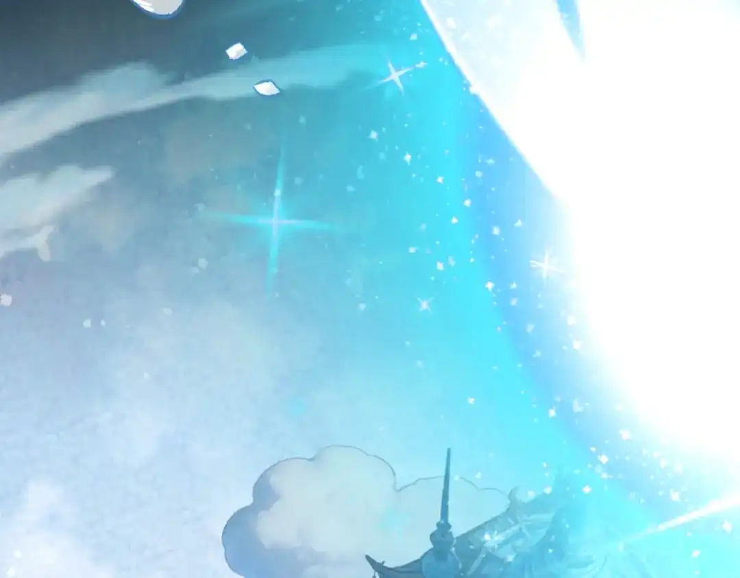 《我开局神话天赋，一剑斩神！》第19话 天塔会！ 第68页