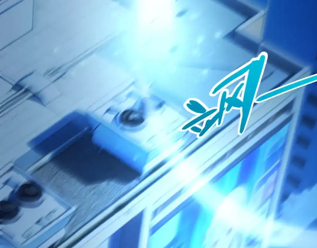 《我开局神话天赋，一剑斩神！》第19话 天塔会！ 第43页