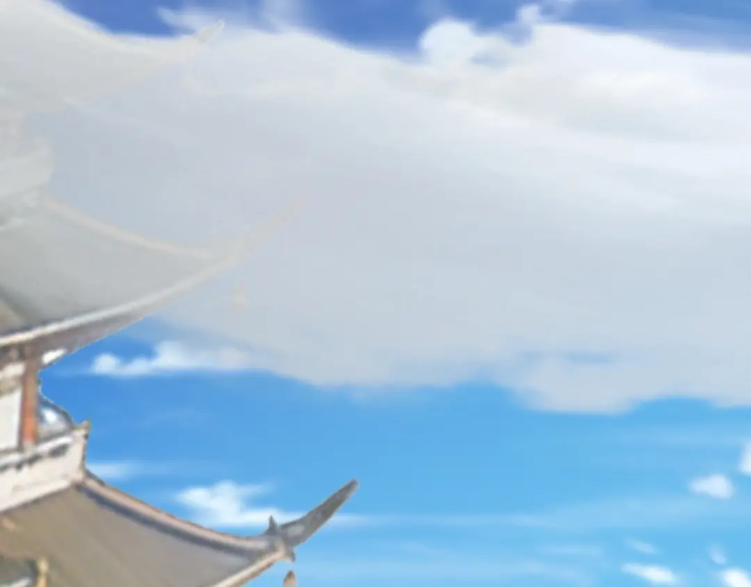 《我开局神话天赋，一剑斩神！》第19话 天塔会！ 第78页