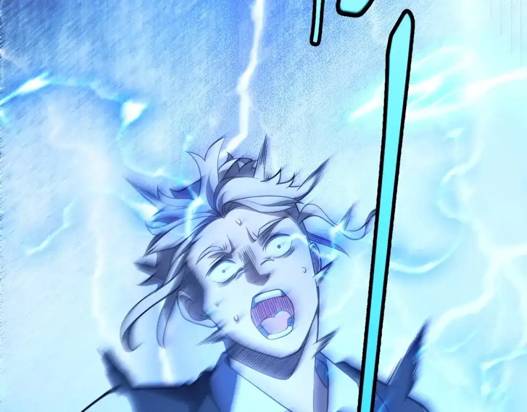《我开局神话天赋，一剑斩神！》第19话 天塔会！ 第149页