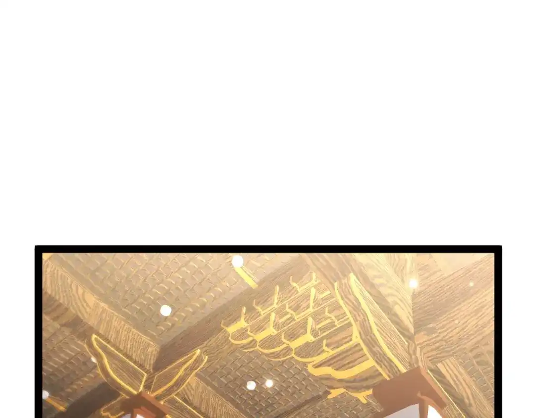 《我开局神话天赋，一剑斩神！》第19话 天塔会！ 第108页