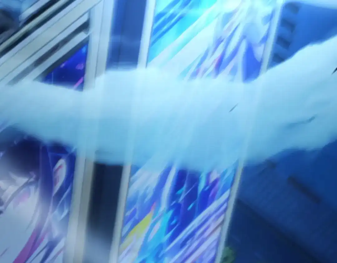 《我开局神话天赋，一剑斩神！》第19话 天塔会！ 第44页
