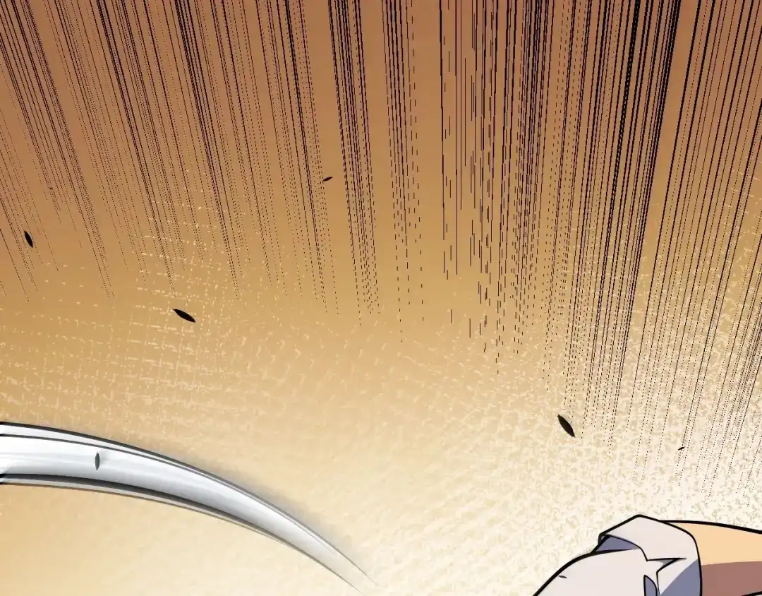 《我开局神话天赋，一剑斩神！》第19话 天塔会！ 第129页