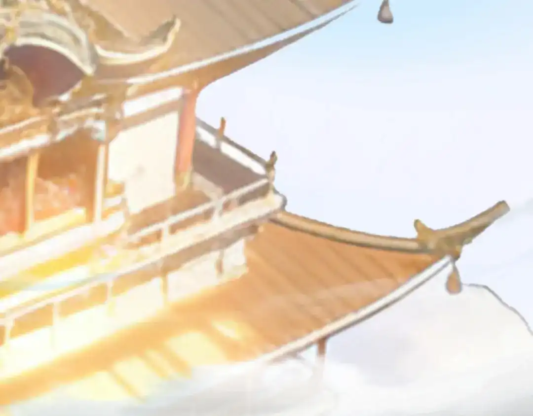 《我开局神话天赋，一剑斩神！》第19话 天塔会！ 第80页