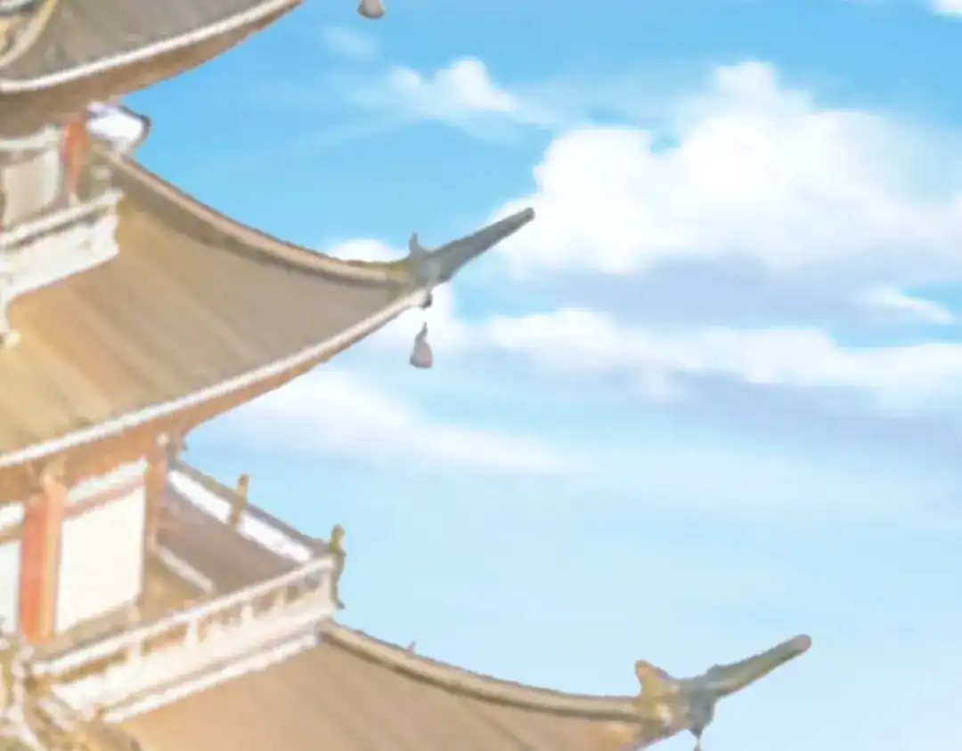 《我开局神话天赋，一剑斩神！》第19话 天塔会！ 第79页