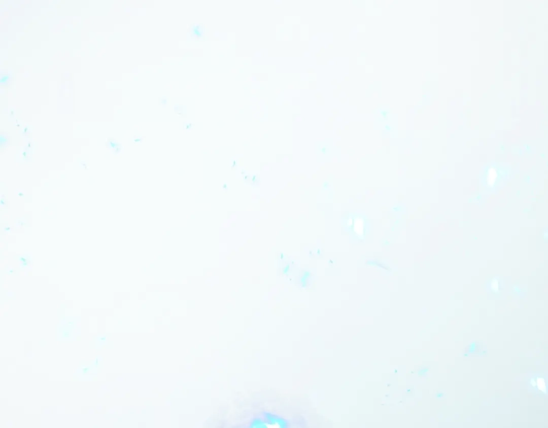 《我开局神话天赋，一剑斩神！》第20话 走地鸡？！ 第75页