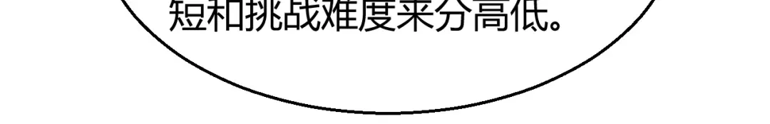 《我开局神话天赋，一剑斩神！》第20话 走地鸡？！ 第17页