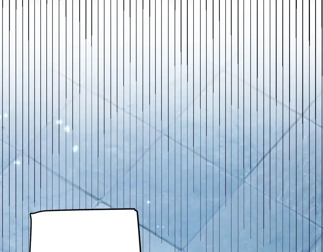 《我开局神话天赋，一剑斩神！》第20话 走地鸡？！ 第122页