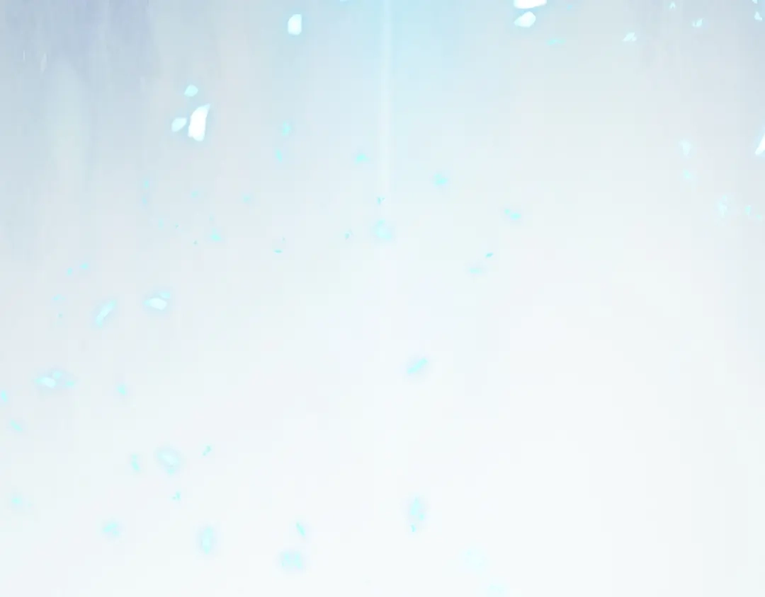《我开局神话天赋，一剑斩神！》第20话 走地鸡？！ 第74页
