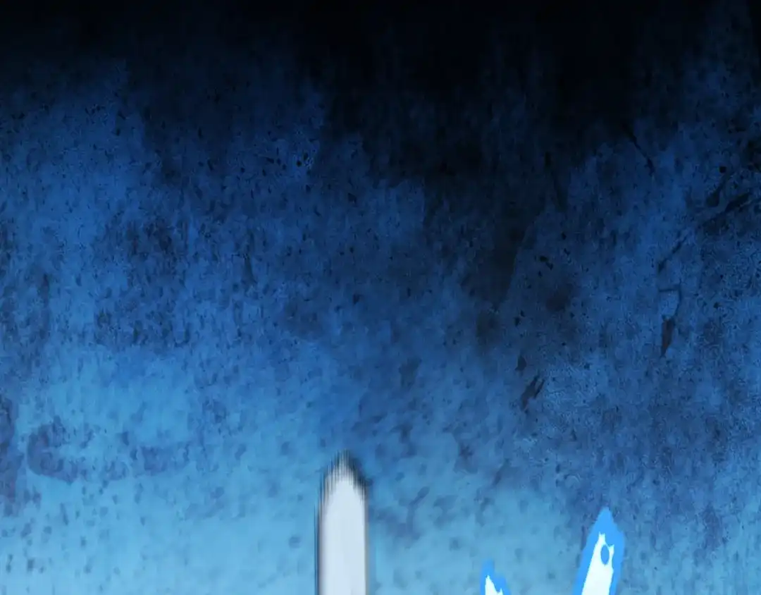 《我开局神话天赋，一剑斩神！》第21话 杀神出现？！ 第36页