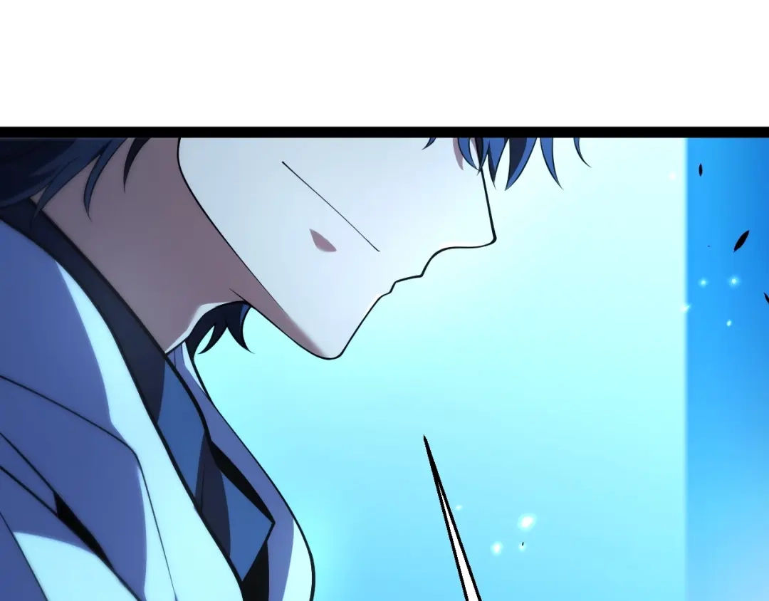 《我开局神话天赋，一剑斩神！》第21话 杀神出现？！ 第137页