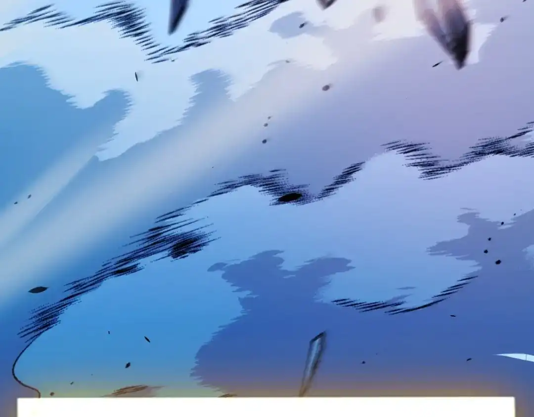 《我开局神话天赋，一剑斩神！》第21话 杀神出现？！ 第82页