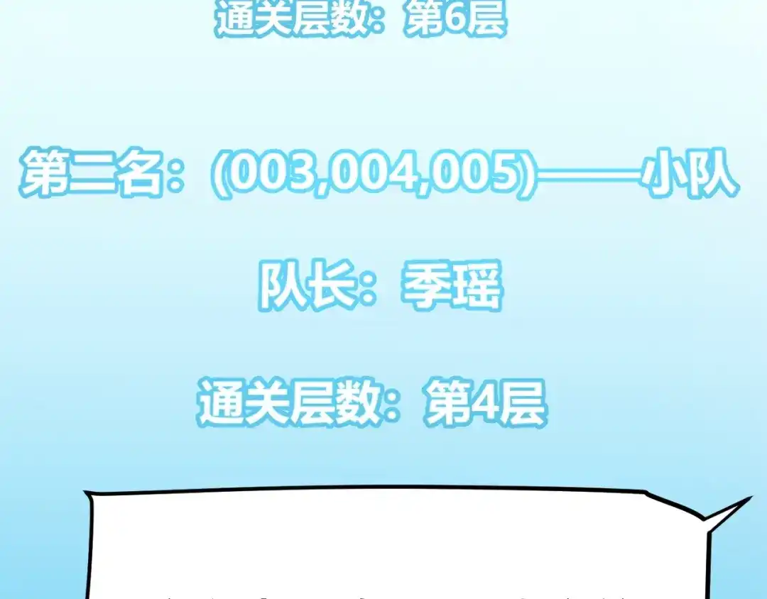 《我开局神话天赋，一剑斩神！》第21话 杀神出现？！ 第171页