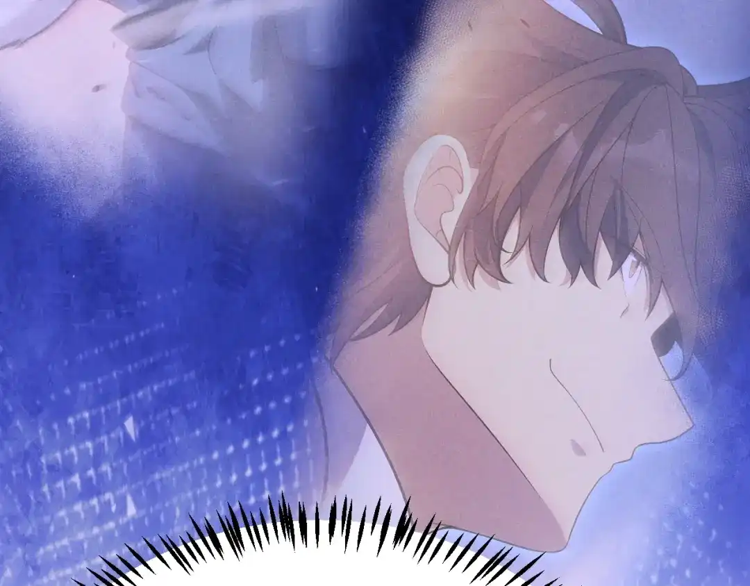 《我开局神话天赋，一剑斩神！》第21话 杀神出现？！ 第57页