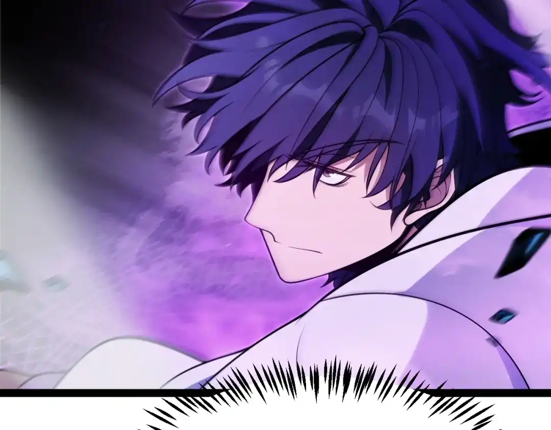 《我开局神话天赋，一剑斩神！》第21话 杀神出现？！ 第25页