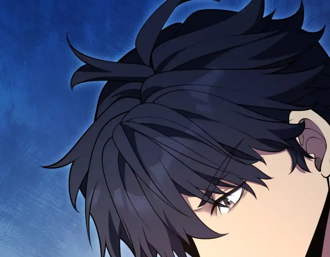 《我开局神话天赋，一剑斩神！》第22话 百层塔？我太熟悉了！ 第23页