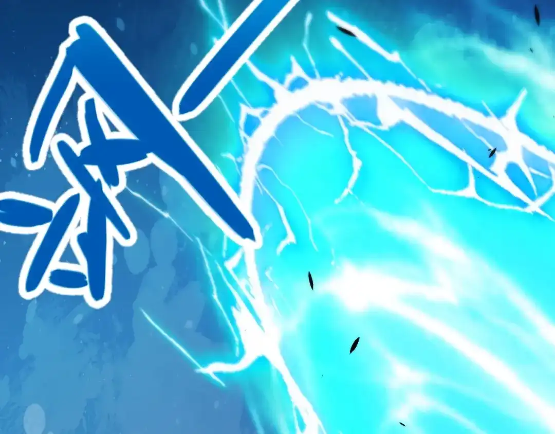 《我开局神话天赋，一剑斩神！》第22话 百层塔？我太熟悉了！ 第95页