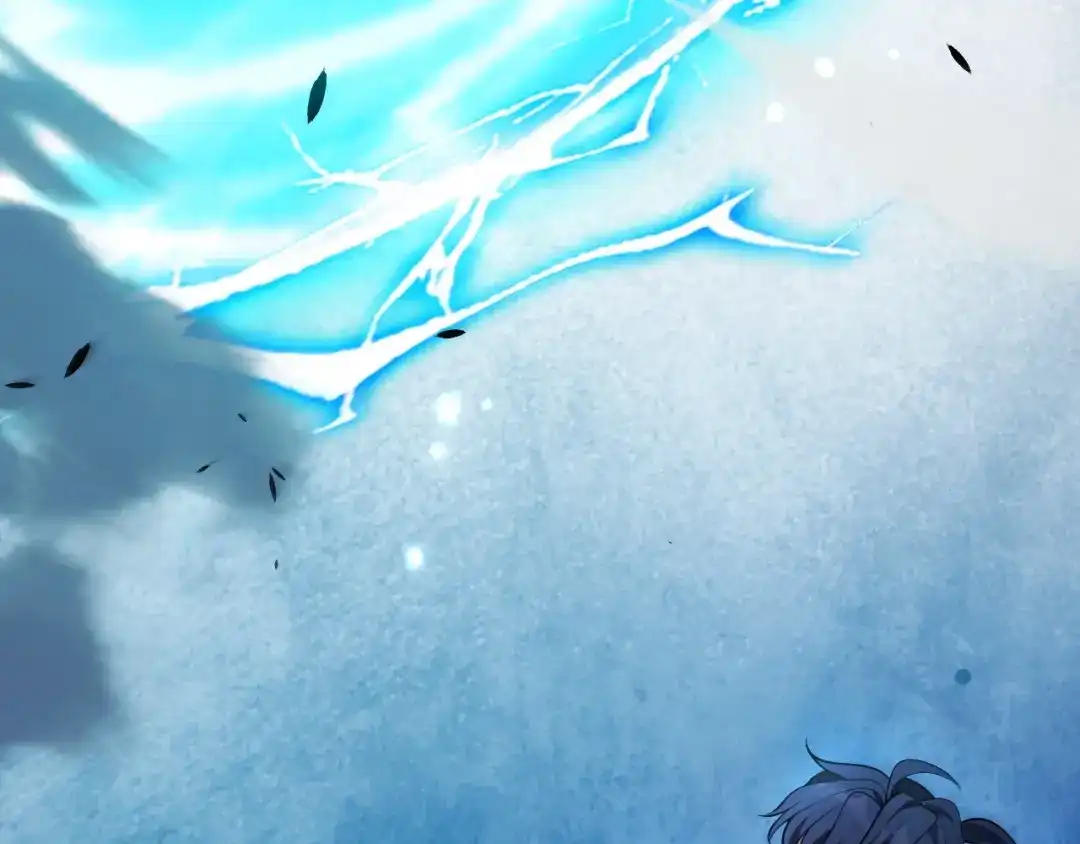 《我开局神话天赋，一剑斩神！》第22话 百层塔？我太熟悉了！ 第175页