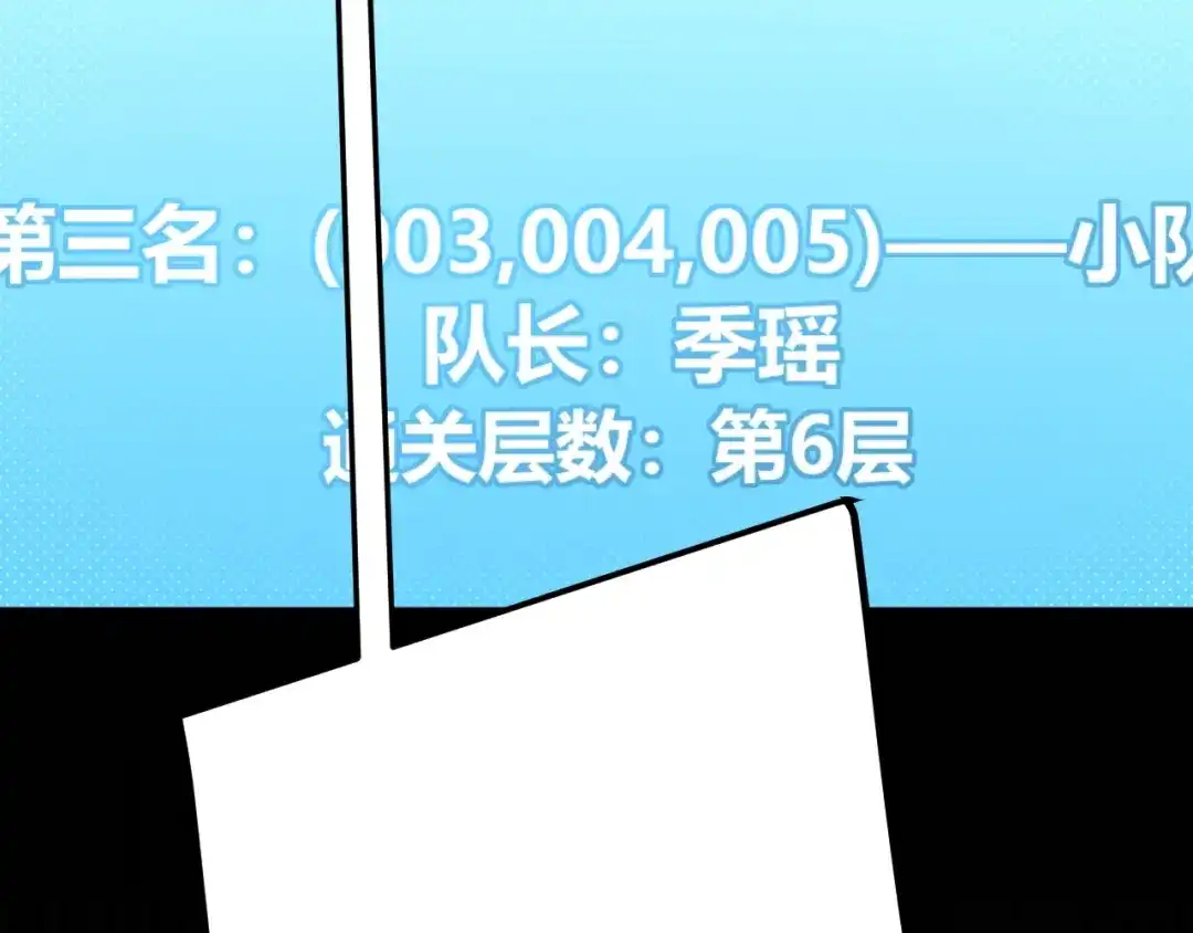 《我开局神话天赋，一剑斩神！》第22话 百层塔？我太熟悉了！ 第143页
