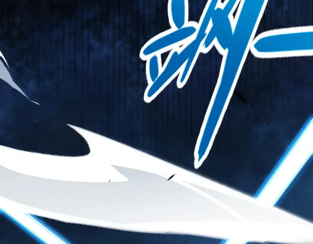 《我开局神话天赋，一剑斩神！》第22话 百层塔？我太熟悉了！ 第58页