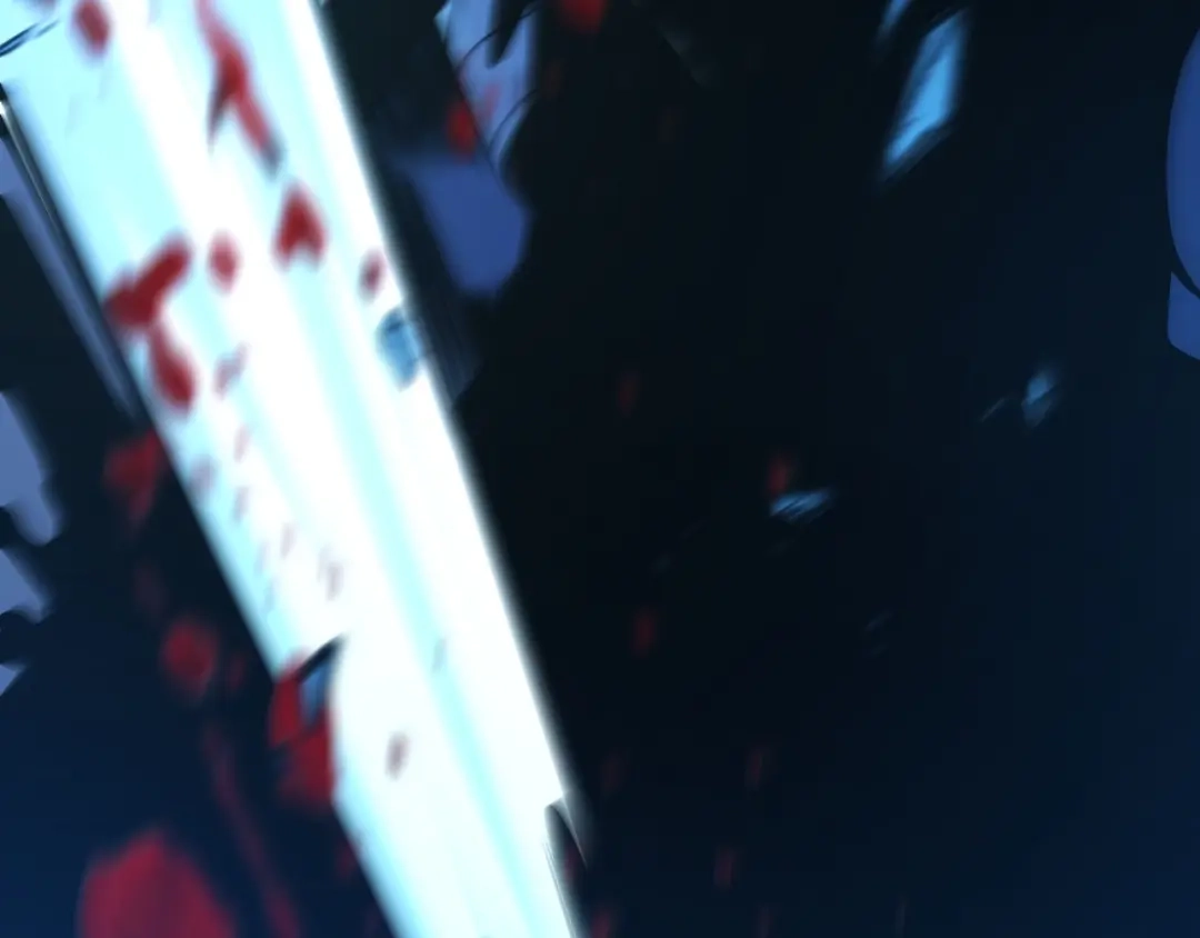 《我开局神话天赋，一剑斩神！》第22话 百层塔？我太熟悉了！ 第149页