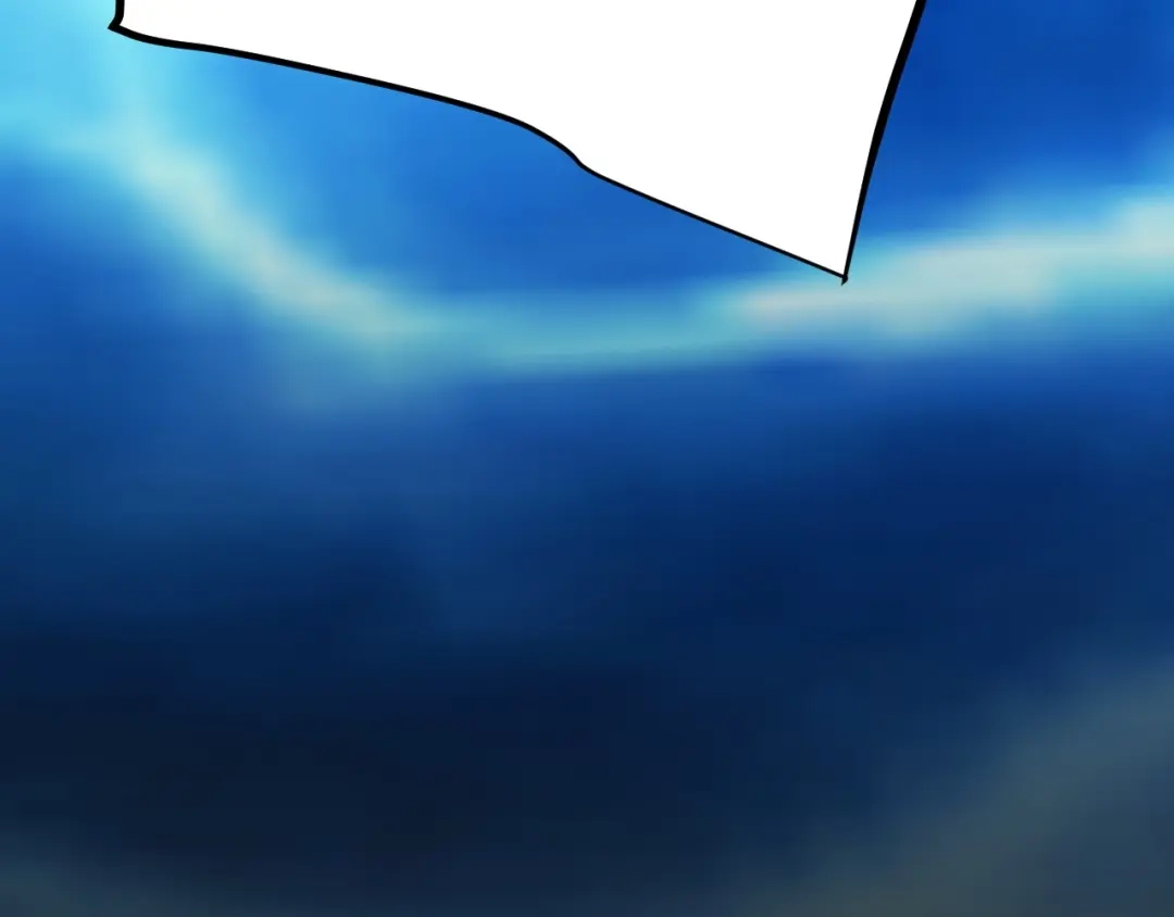 《我开局神话天赋，一剑斩神！》第22话 百层塔？我太熟悉了！ 第121页