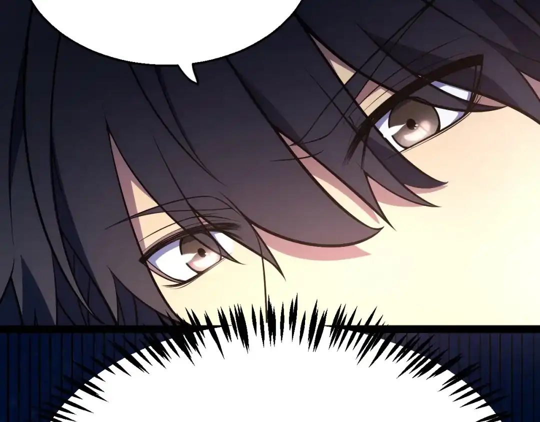 《我开局神话天赋，一剑斩神！》第22话 百层塔？我太熟悉了！ 第34页