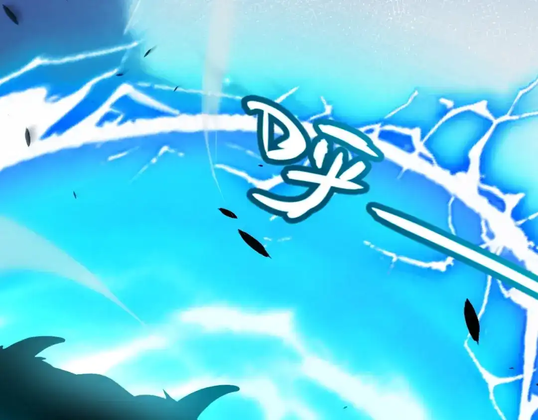 《我开局神话天赋，一剑斩神！》第22话 百层塔？我太熟悉了！ 第173页