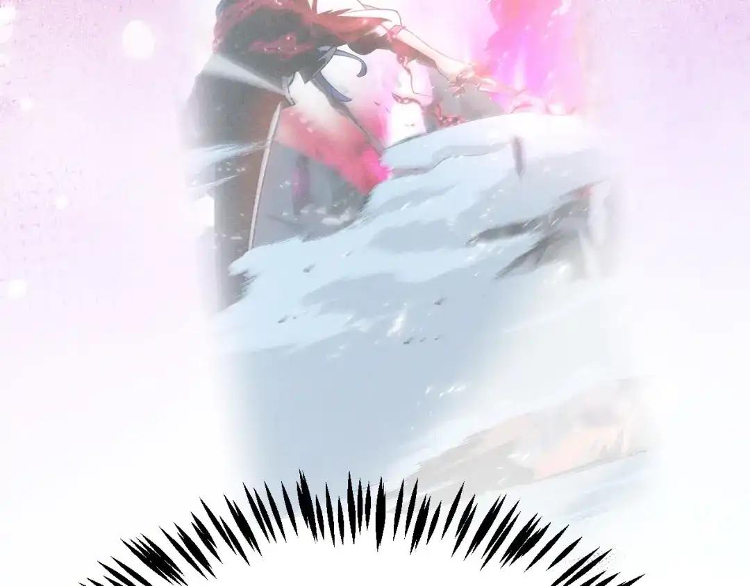 《我开局神话天赋，一剑斩神！》第23话 你不是我的对手！ 第133页