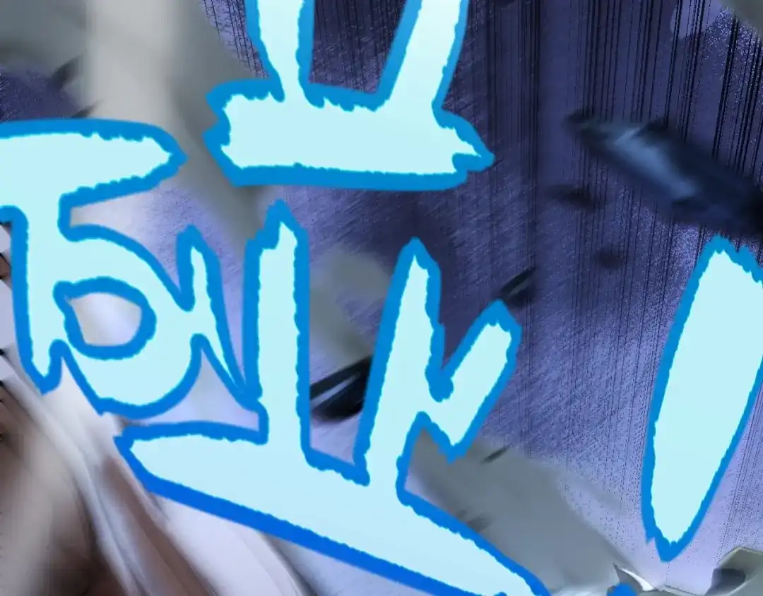 《我开局神话天赋，一剑斩神！》第23话 你不是我的对手！ 第199页