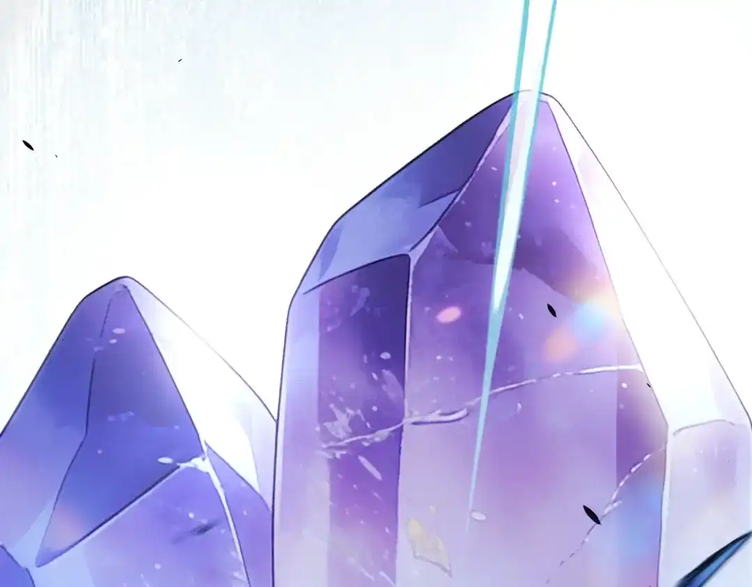 《我开局神话天赋，一剑斩神！》第23话 你不是我的对手！ 第88页
