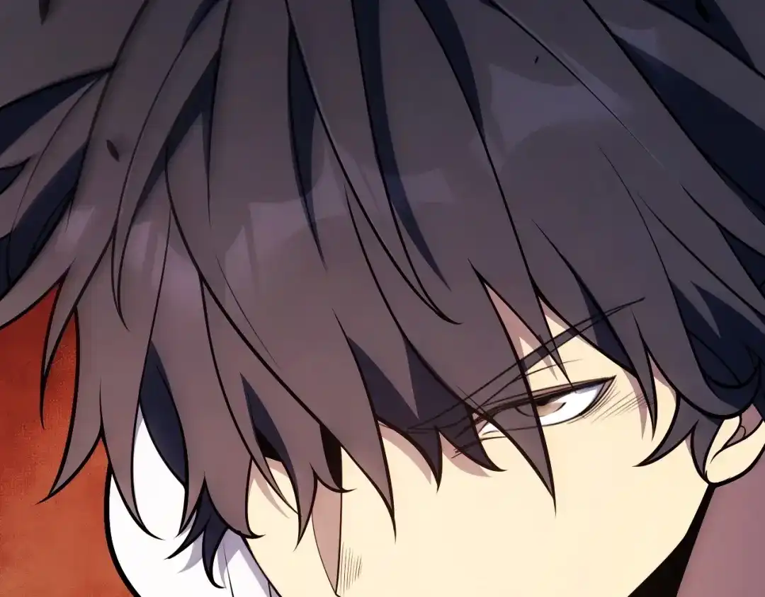 《我开局神话天赋，一剑斩神！》第23话 你不是我的对手！ 第158页